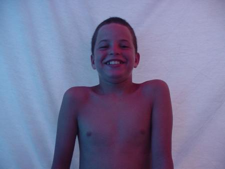 ismail